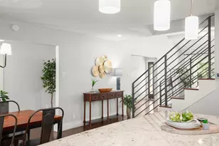 5604 Penick Dr, Austin, TX 78741 - Photo 18