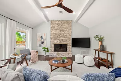 5604 Penick Drive, Austin, TX 78741 - Photo 20