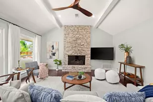 5604 Penick Dr, Austin, TX 78741 - Photo 20