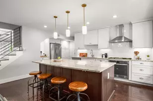 5604 Penick Dr, Austin, TX 78741 - Photo 14