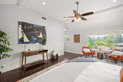 5604 Penick Drive, Austin, TX 78741 - Photo 32