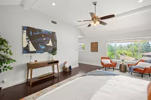 5604 Penick Dr, Austin, TX 78741 - Photo 32