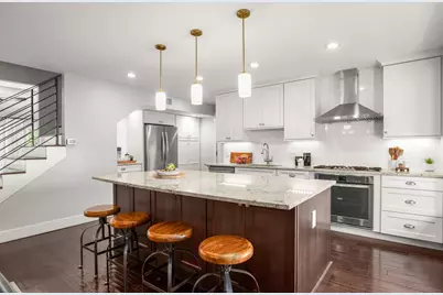 5604 Penick Drive, Austin, TX 78741 - Photo 14