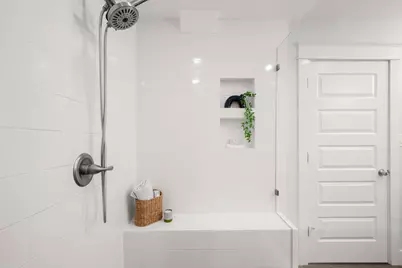 5604 Penick Drive, Austin, TX 78741 - Photo 34