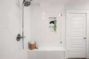 5604 Penick Dr, Austin, TX 78741 - Photo 34