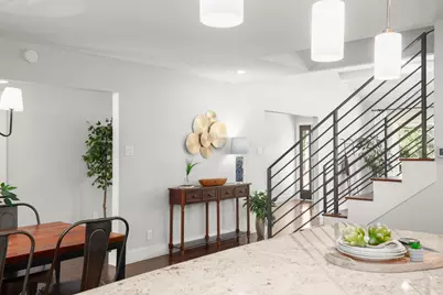 5604 Penick Drive, Austin, TX 78741 - Photo 18