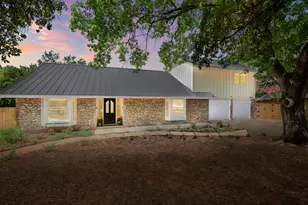 5604 Penick Dr, Austin, TX 78741 - Photo 8