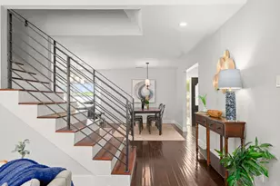 5604 Penick Dr, Austin, TX 78741 - Photo 12