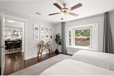 5604 Penick Drive, Austin, TX 78741 - Photo 24