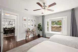 5604 Penick Dr, Austin, TX 78741 - Photo 24