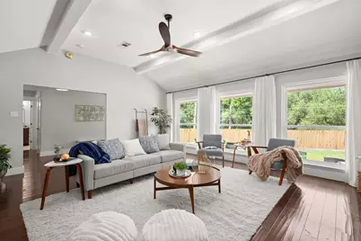 5604 Penick Drive, Austin, TX 78741 - Photo 22