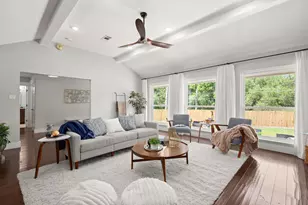 5604 Penick Dr, Austin, TX 78741 - Photo 22