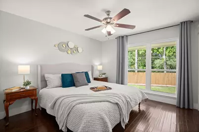 5604 Penick Drive, Austin, TX 78741 - Photo 28