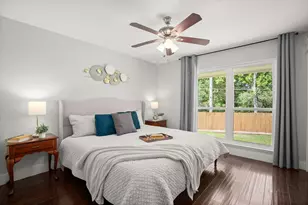 5604 Penick Dr, Austin, TX 78741 - Photo 28