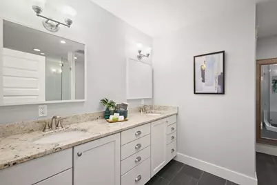 5604 Penick Drive, Austin, TX 78741 - Photo 32