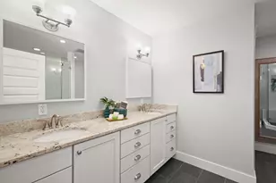 5604 Penick Dr, Austin, TX 78741 - Photo 32