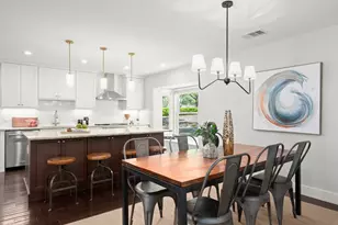 5604 Penick Dr, Austin, TX 78741 - Photo 2