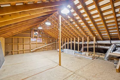 5604 Penick Drive, Austin, TX 78741 - Photo 36