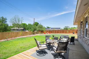 5604 Penick Dr, Austin, TX 78741 - Photo 6