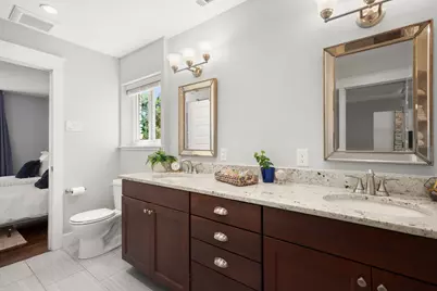 5604 Penick Drive, Austin, TX 78741 - Photo 24