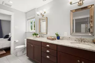 5604 Penick Dr, Austin, TX 78741 - Photo 24
