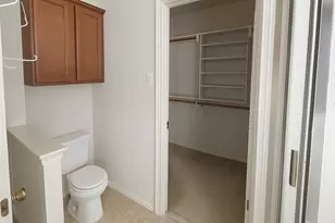 801 Hank Aaron Ln, Round Rock, TX 78665 - Photo 20