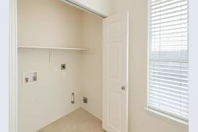 801 Hank Aaron Lane, Round Rock, TX 78665 - Photo 10