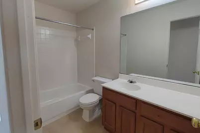 801 Hank Aaron Lane, Round Rock, TX 78665 - Photo 30