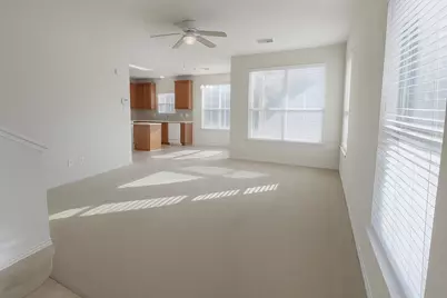 801 Hank Aaron Lane, Round Rock, TX 78665 - Photo 4