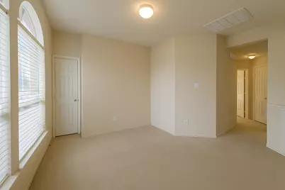 801 Hank Aaron Lane, Round Rock, TX 78665 - Photo 16