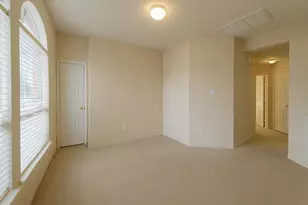 801 Hank Aaron Ln, Round Rock, TX 78665 - Photo 16