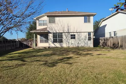 801 Hank Aaron Lane, Round Rock, TX 78665 - Photo 28