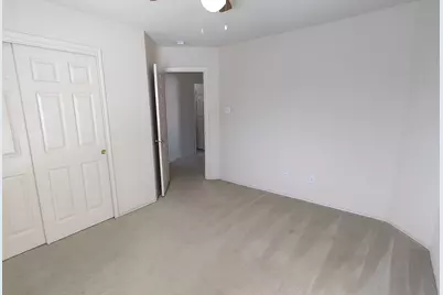 801 Hank Aaron Lane, Round Rock, TX 78665 - Photo 24