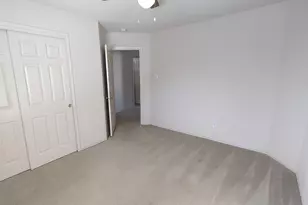 801 Hank Aaron Ln, Round Rock, TX 78665 - Photo 24