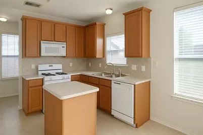 801 Hank Aaron Lane, Round Rock, TX 78665 - Photo 10