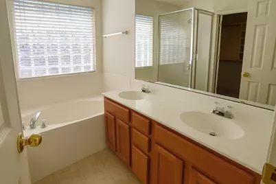 801 Hank Aaron Lane, Round Rock, TX 78665 - Photo 18