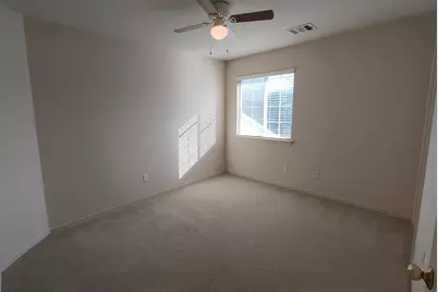 801 Hank Aaron Lane, Round Rock, TX 78665 - Photo 28