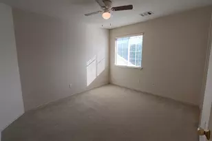 801 Hank Aaron Ln, Round Rock, TX 78665 - Photo 28