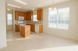 801 Hank Aaron Ln, Round Rock, TX 78665 - Photo 6