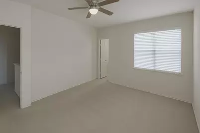 801 Hank Aaron Lane, Round Rock, TX 78665 - Photo 20