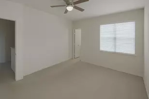 801 Hank Aaron Ln, Round Rock, TX 78665 - Photo 20