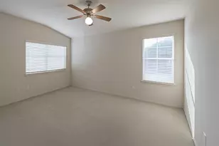 801 Hank Aaron Ln, Round Rock, TX 78665 - Photo 18