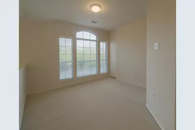 801 Hank Aaron Lane, Round Rock, TX 78665 - Photo 14