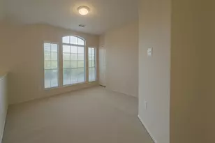 801 Hank Aaron Ln, Round Rock, TX 78665 - Photo 14