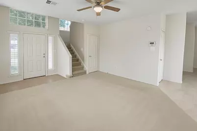 801 Hank Aaron Lane, Round Rock, TX 78665 - Photo 6
