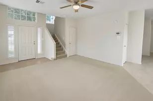 801 Hank Aaron Ln, Round Rock, TX 78665 - Photo 6