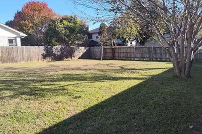 801 Hank Aaron Lane, Round Rock, TX 78665 - Photo 32