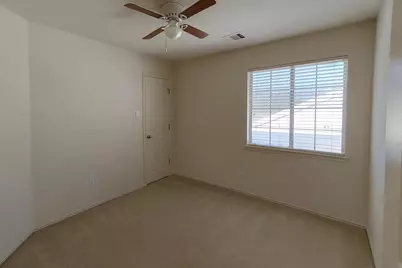 801 Hank Aaron Lane, Round Rock, TX 78665 - Photo 26