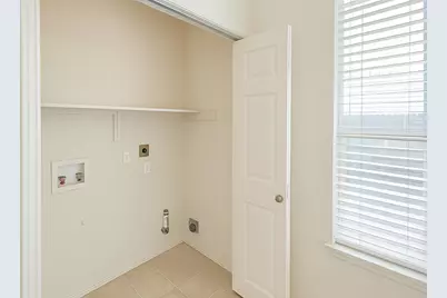 801 Hank Aaron Lane, Round Rock, TX 78665 - Photo 12