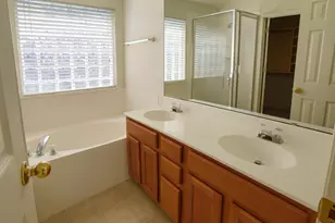 801 Hank Aaron Ln, Round Rock, TX 78665 - Photo 22